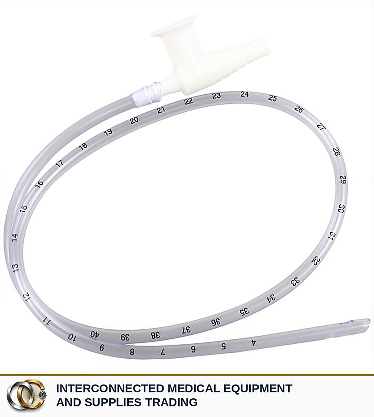 Suction catheter