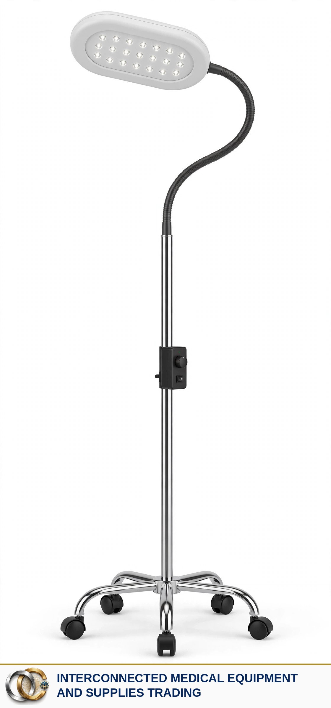 ENOVA 19
